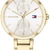 TOMMY HILFIGER 1782128