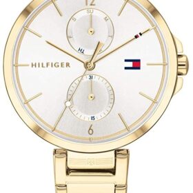 TOMMY HILFIGER 1782128