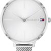 TOMMY HILFIGER 1782163 PROJECT Z