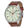 TOMMY HILFIGER 1791208 CORBIN