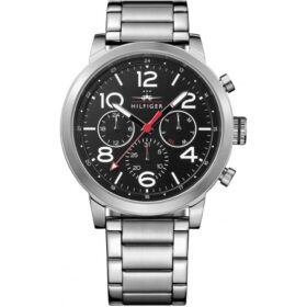 TOMMY HILFIGER 1791234 JAKE