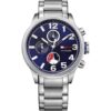 TOMMY HILFIGER 1791242 JACKSON