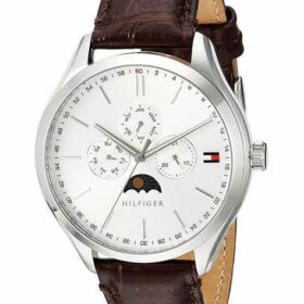 TOMMY HILFIGER 1791304 OLIVER