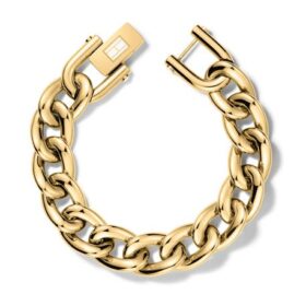 TOMMY HILFIGER 2700917 PULSERA