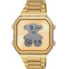 TOUS D-BEAR DIGITAL ZRC BISEL-3000131300
