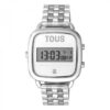 TOUS D-LOGO DIGITAL - 200351021