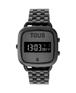 TOUS D-LOGO DIGITAL - 200351024