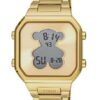 TOUS DIGITAL DORADO 3000134300