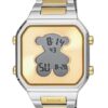 TOUS DIGITAL ORO Y PLATA 3000134600