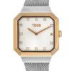 TOUS KARAT SS/IPRG ESTERILLA 300358060