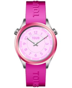 TOUS MINI SELF TIME 200358050