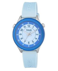 TOUS MINI SELF TIME 200358052