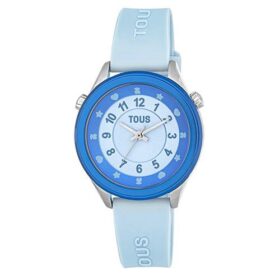 TOUS MINI SELF TIME 200358052