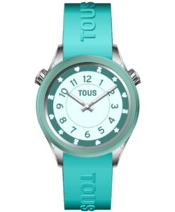 TOUS MINI SELFT TIME 200358053