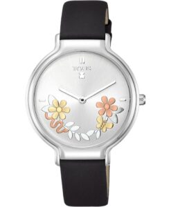 TOUS REAL MIX NEGRO - 800350900 