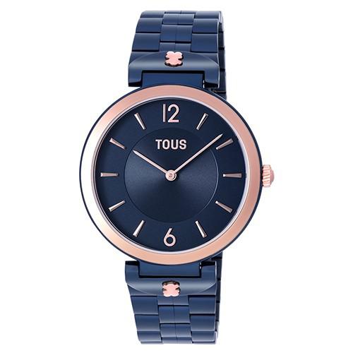 TOUS S-BAND 200351072