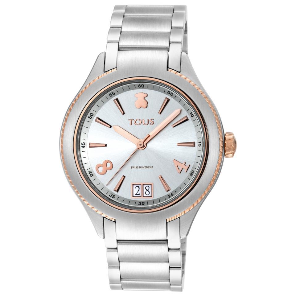 TOUS ST BICOLOR - 900350295