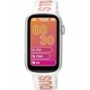 TOUS T-BAND 200351087