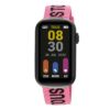 TOUS T-BAND 200351088