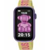 TOUS T-BAND 200351089