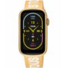 TOUS T-BAND 200351091