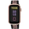 TOUS T-BAND 200351092
