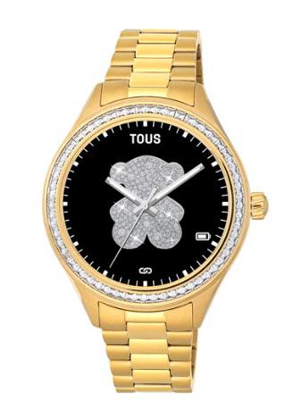 TOUS T-CONNECT SHINE 200351042