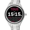 TOUS T-CONNECT SHINE 200351043