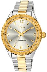 TOUS TENDER BEAR 200350970