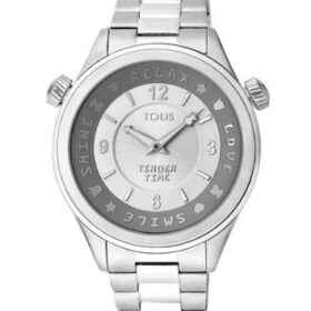 TOUS TENDER TIME - 100350455 