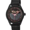 TOUS VIBRANT SUN NEGRO 200350900