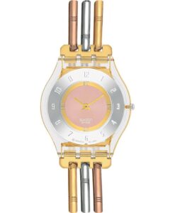 TRI-GOLD AGAIN L - SS08K101A