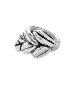 UNO DE 50 ANI0523MTL0000LANILLO ROCIO