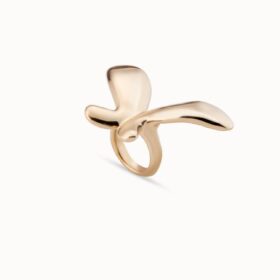 UNO DE 50 ANI0795ORO00018