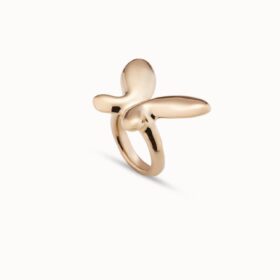 UNO DE 50 ANI0796ORO000 FREE