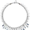 UNO DE 50 COL1451AZUMTL0U COLLAR LITTLE NIGHTBIURD