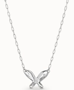 UNO DE 50 COL1860MTL000 WINGS