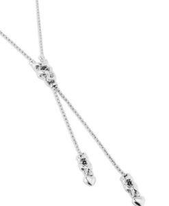 UNO DE 50 COL1885MTL000 FOREVER