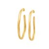 UNO DE 50 PEN0419ORO0000U OHMMM