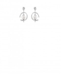 UNO DE 50 PEN0444BPLMTL INORBIT