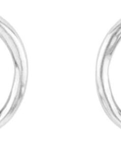 UNO DE 50 PEN0655RSAMTL PENDIENTES PIDE UN DESEO