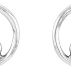 UNO DE 50 PEN0655RSAMTL PENDIENTES PIDE UN DESEO