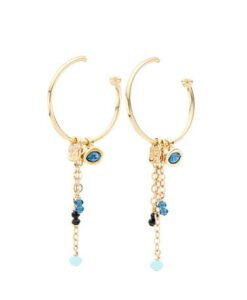 UNO DE 50 PEN0657AZUORO0U GIVE MI 5