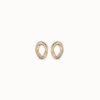 UNO DE 50 PEN0916ORO000 JOY OF LIVING