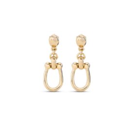 UNO DE 50 PEN0944ORO000 SEROTONIN