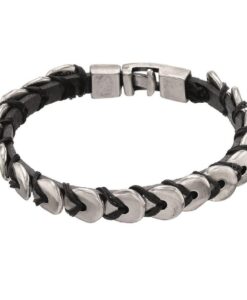 UNO DE 50 PUL0012MARMTL DONETS