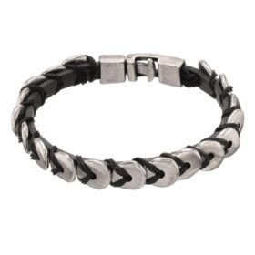 UNO DE 50 PUL0012MARMTL DONETS