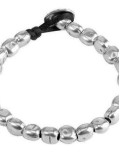 UNO DE 50 PUL0109MET SEMILLAS 