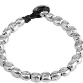 UNO DE 50 PUL0109MET SEMILLAS 