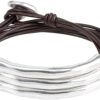 UNO DE 50 PUL0856MARMTL0M O NO TUBI